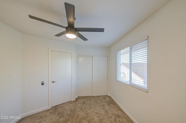 1653 N SAGUARO Street, Chandler, AZ 85224