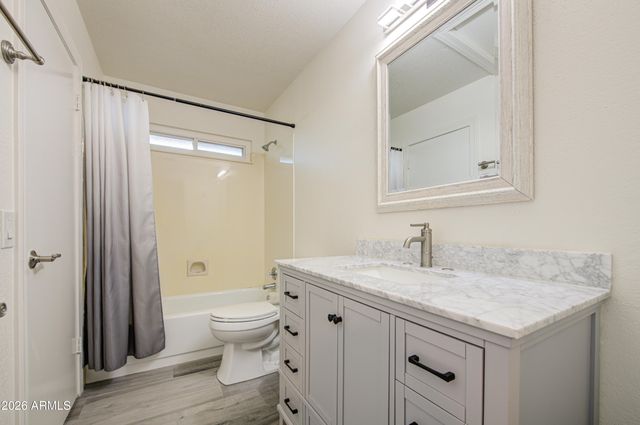 1653 N SAGUARO Street, Chandler, AZ 85224