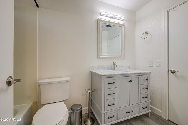 1653 N SAGUARO Street, Chandler, AZ 85224