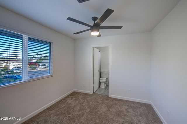 1653 N SAGUARO Street, Chandler, AZ 85224