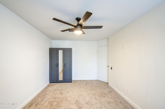 1653 N SAGUARO Street, Chandler, AZ 85224