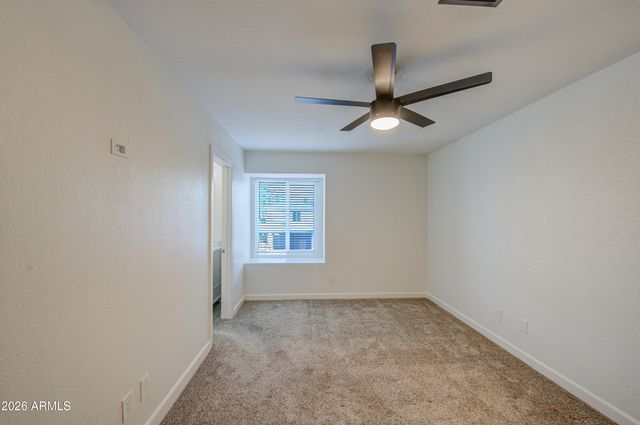 1653 N SAGUARO Street, Chandler, AZ 85224