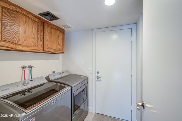 1653 N SAGUARO Street, Chandler, AZ 85224