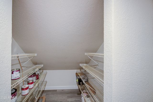 1653 N SAGUARO Street, Chandler, AZ 85224