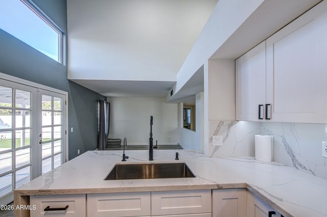 1653 N SAGUARO Street, Chandler, AZ 85224