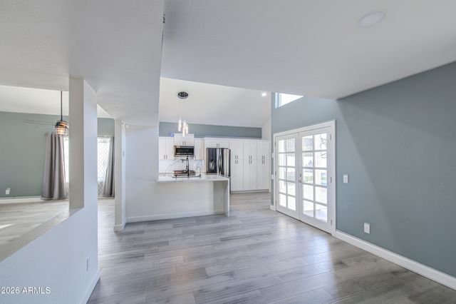 1653 N SAGUARO Street, Chandler, AZ 85224