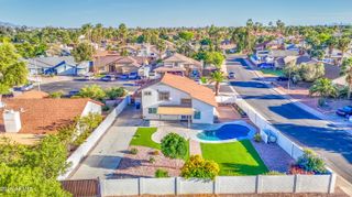 1653 N SAGUARO Street, Chandler, AZ 85224