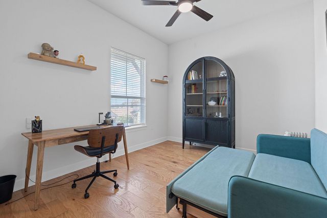 104 Majestic Arroyo WAY, Lakeway, TX 78738