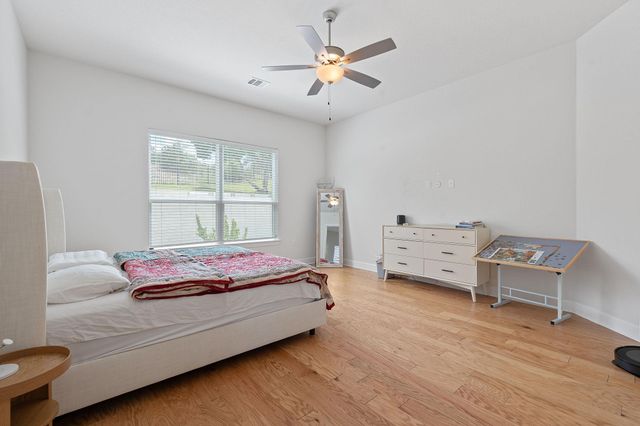 104 Majestic Arroyo WAY, Lakeway, TX 78738