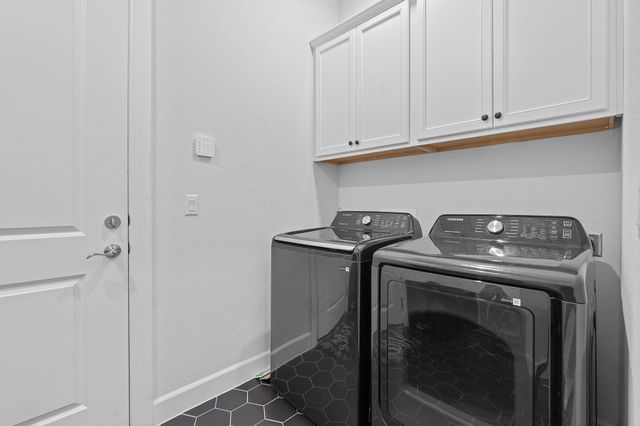 104 Majestic Arroyo WAY, Lakeway, TX 78738