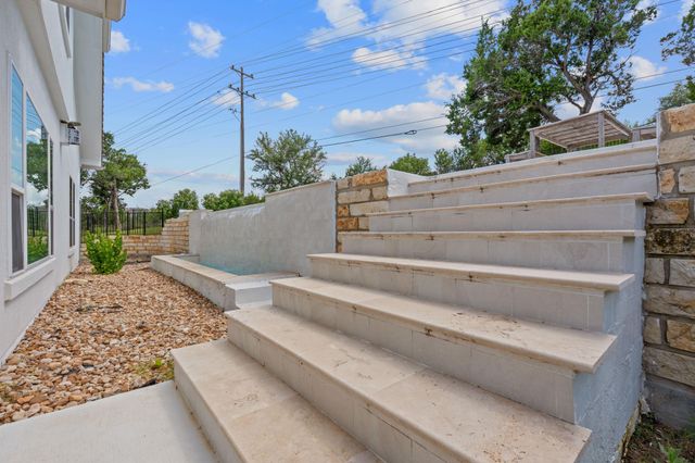 104 Majestic Arroyo WAY, Lakeway, TX 78738