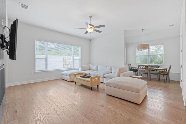 104 Majestic Arroyo WAY, Lakeway, TX 78738