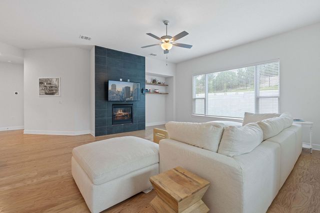 104 Majestic Arroyo WAY, Lakeway, TX 78738