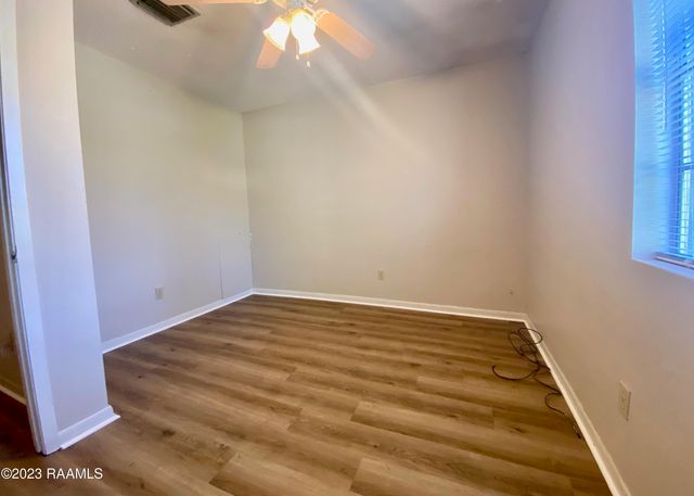 204 Wilkie Street, Lafayette, LA 70506
