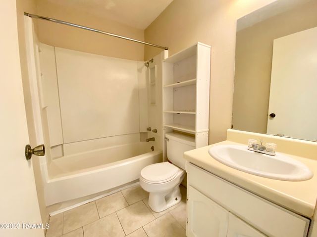 204 Wilkie Street, Lafayette, LA 70506