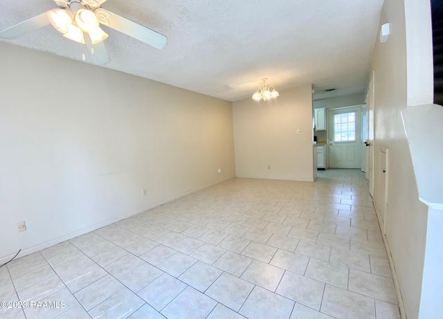 204 Wilkie Street, Lafayette, LA 70506