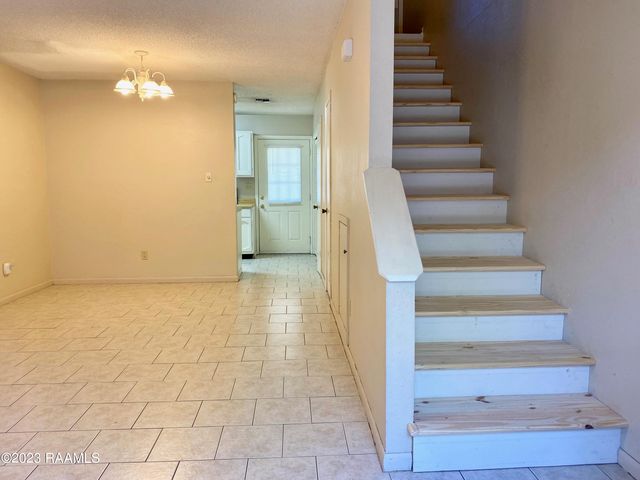 204 Wilkie Street, Lafayette, LA 70506