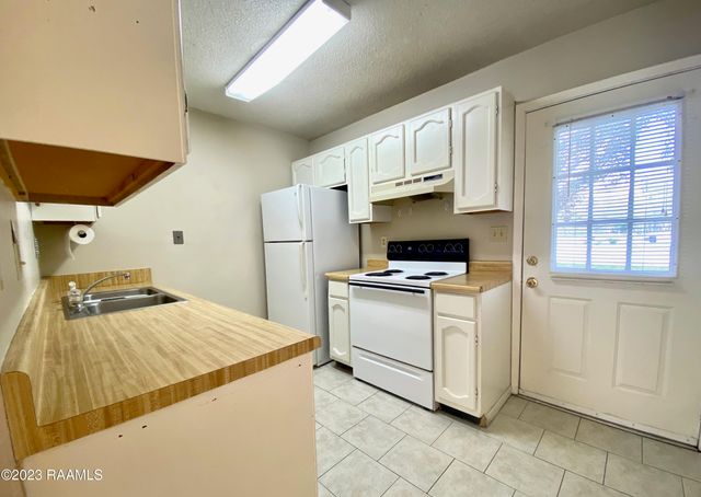 204 Wilkie Street, Lafayette, LA 70506