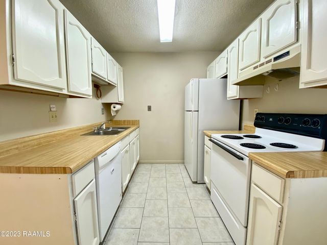 204 Wilkie Street, Lafayette, LA 70506