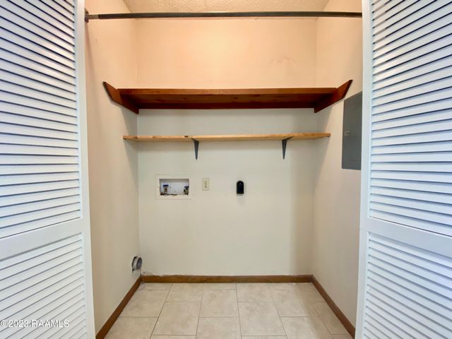 204 Wilkie Street, Lafayette, LA 70506
