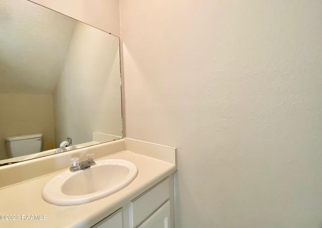 204 Wilkie Street, Lafayette, LA 70506
