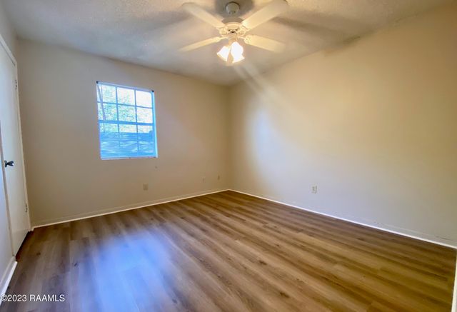 204 Wilkie Street, Lafayette, LA 70506
