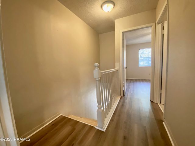 204 Wilkie Street, Lafayette, LA 70506