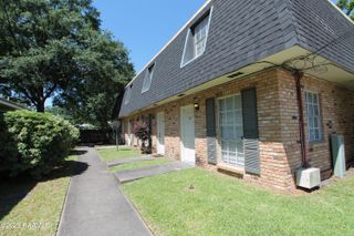 204 Wilkie Street, Lafayette, LA 70506