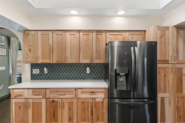312 HOLLOW OAK COURT, Spring Hill, FL 34609