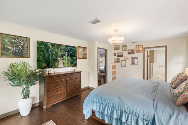 312 HOLLOW OAK COURT, Spring Hill, FL 34609