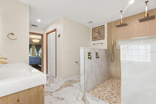 312 HOLLOW OAK COURT, Spring Hill, FL 34609