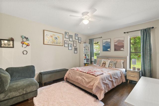 312 HOLLOW OAK COURT, Spring Hill, FL 34609