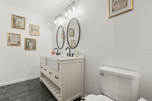 312 HOLLOW OAK COURT, Spring Hill, FL 34609
