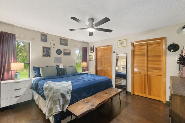 312 HOLLOW OAK COURT, Spring Hill, FL 34609