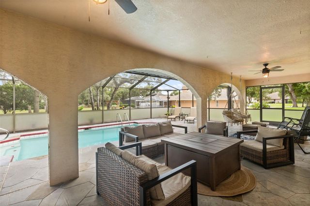 312 HOLLOW OAK COURT, Spring Hill, FL 34609