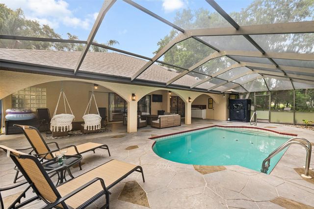 312 HOLLOW OAK COURT, Spring Hill, FL 34609