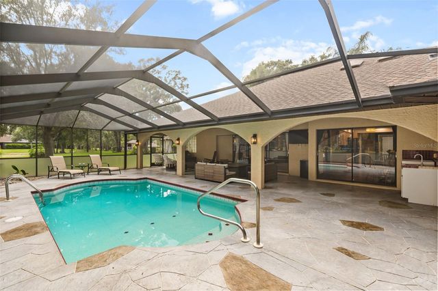 312 HOLLOW OAK COURT, Spring Hill, FL 34609