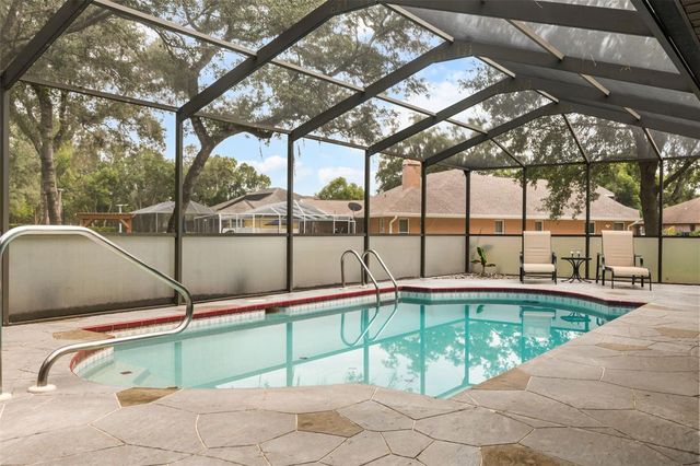 312 HOLLOW OAK COURT, Spring Hill, FL 34609