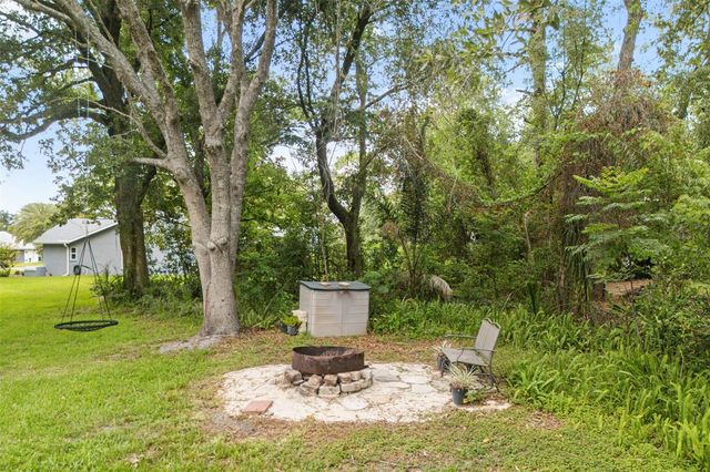 312 HOLLOW OAK COURT, Spring Hill, FL 34609