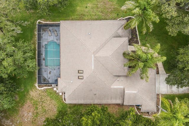 312 HOLLOW OAK COURT, Spring Hill, FL 34609