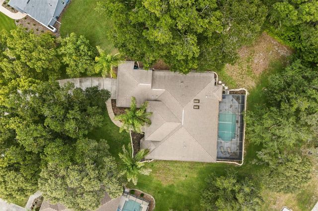312 HOLLOW OAK COURT, Spring Hill, FL 34609