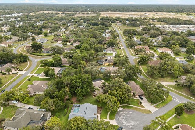 312 HOLLOW OAK COURT, Spring Hill, FL 34609