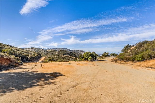 28 Via Vista Grande, Murrieta, CA 92652