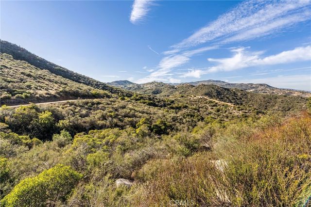 28 Via Vista Grande, Murrieta, CA 92652