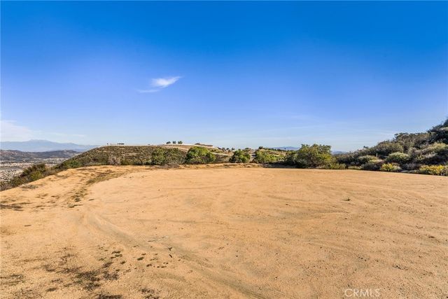 28 Via Vista Grande, Murrieta, CA 92652