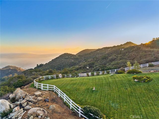 28 Via Vista Grande, Murrieta, CA 92652