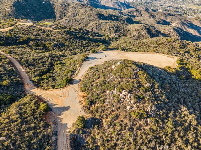 28 Via Vista Grande, Murrieta, CA 92652