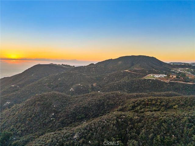 28 Via Vista Grande, Murrieta, CA 92652