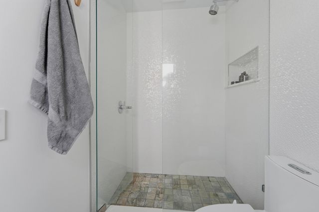 2311 NE 36th Street NE 2G, Lighthouse Point, FL 33064