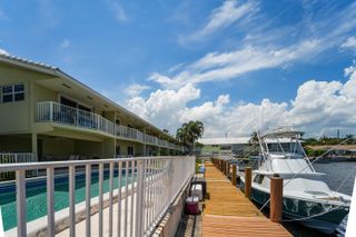 2311 NE 36th Street NE 2G, Lighthouse Point, FL 33064